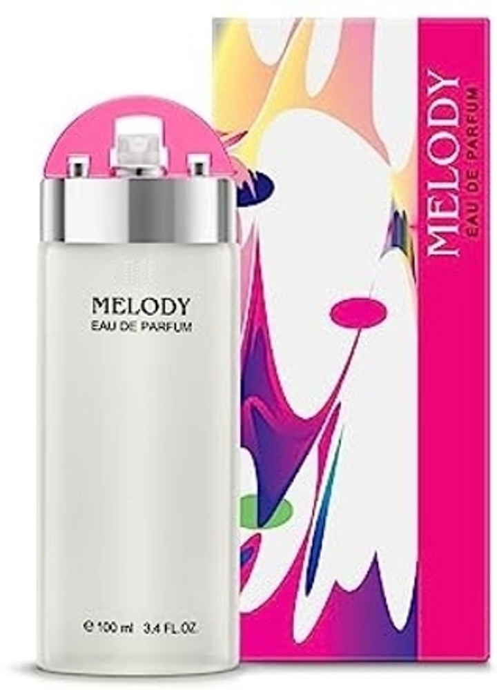 Melody perfume cheap