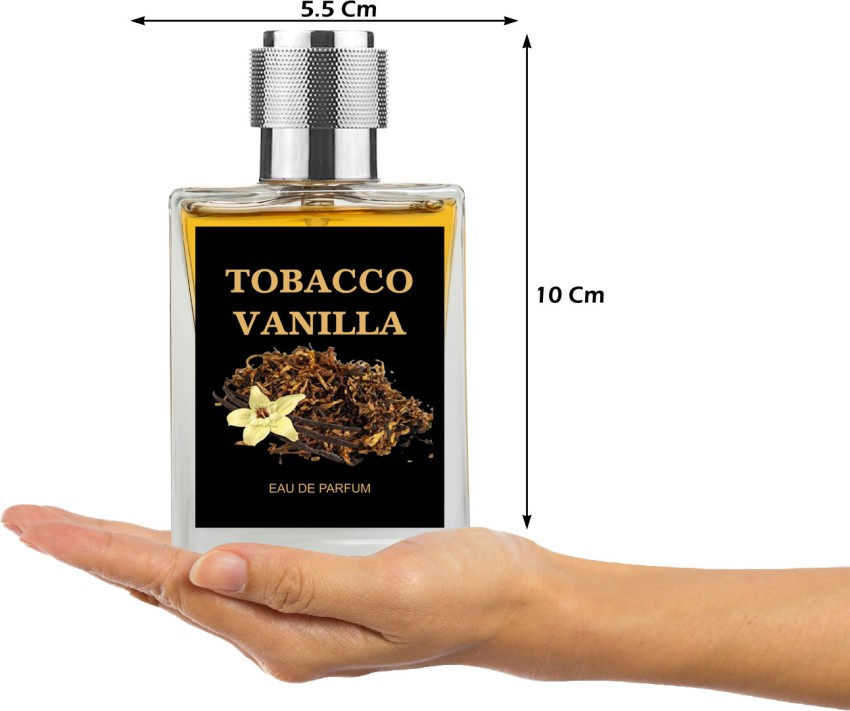 Tobacco perfume online