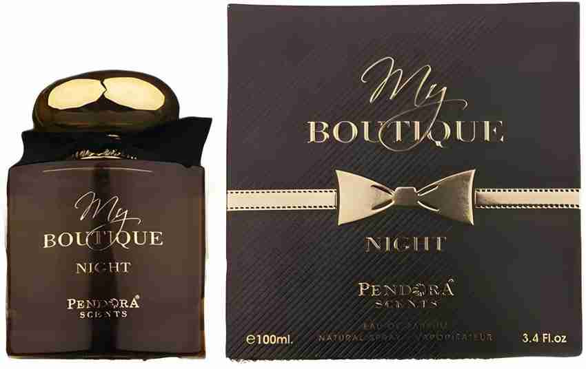 My discount soulmate parfum