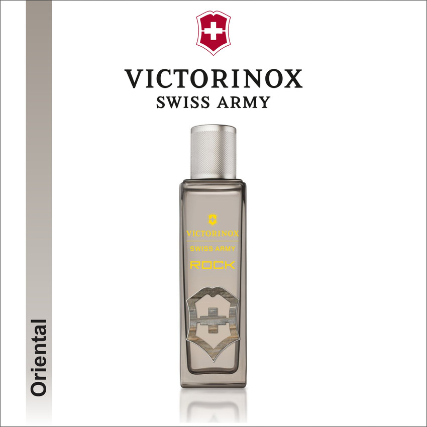 Victorinox rock hotsell