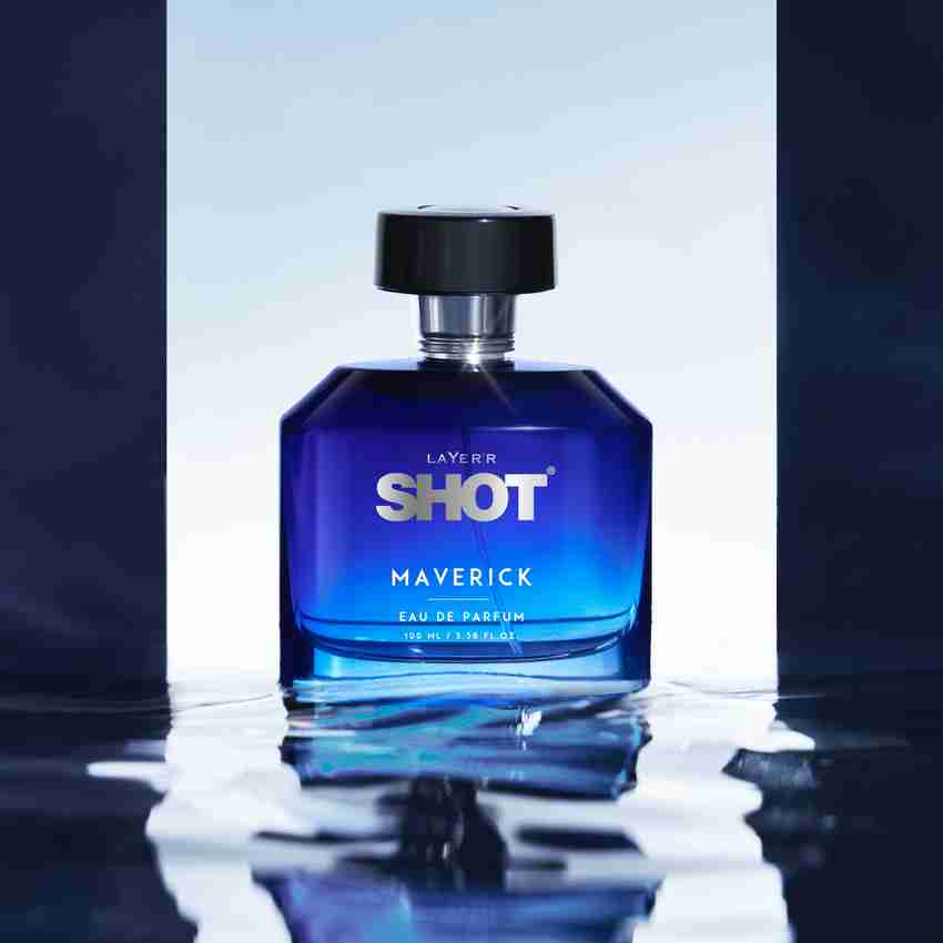 Maverick perfume cheap