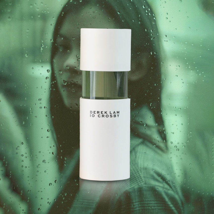 Rain day derek lam hotsell