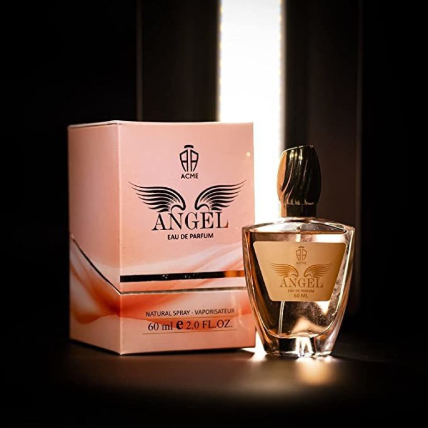 Angel perfume 2025 best price