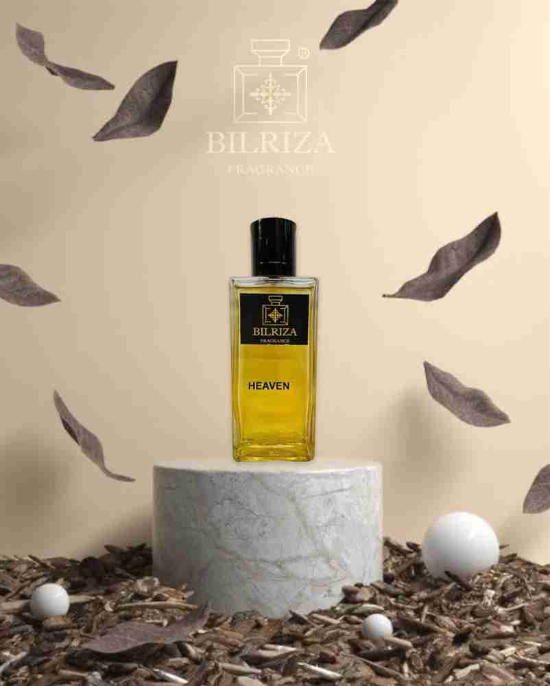 Fragrance haven online