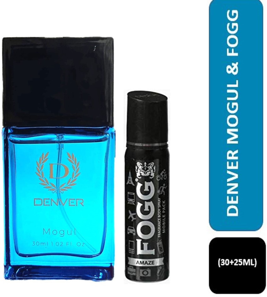 Fogg perfume online flipkart