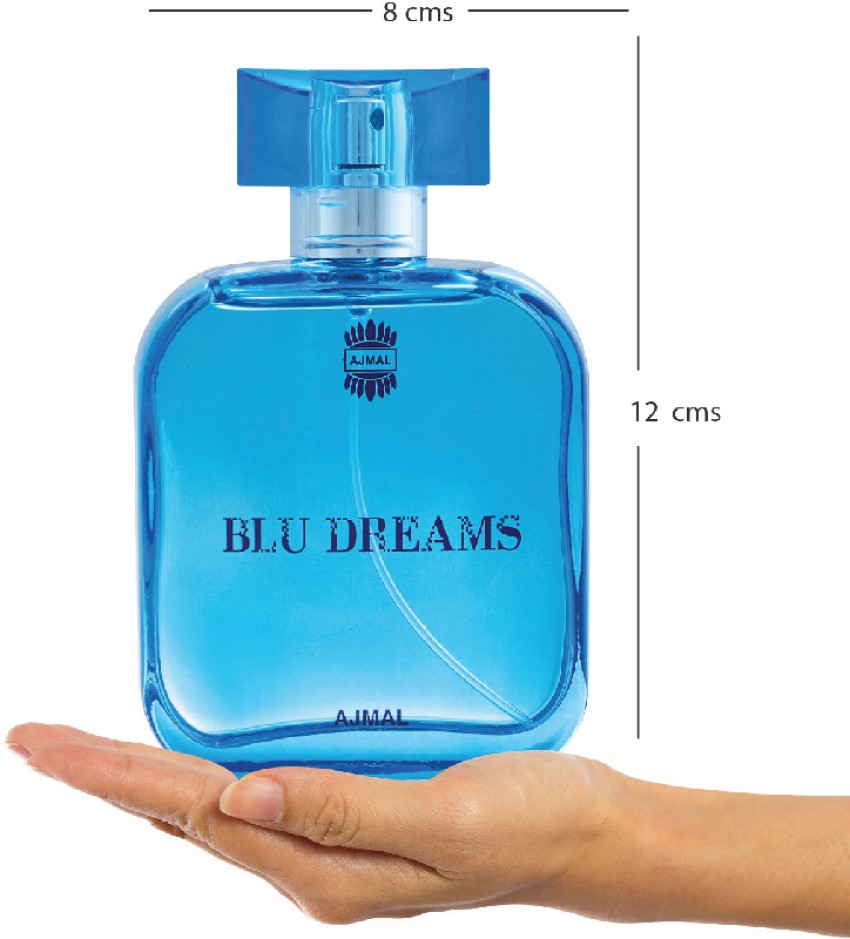 Dream discount 1000 perfume