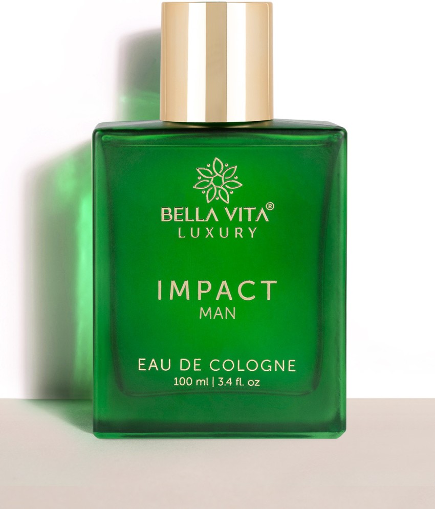 Buy eau de cologne new arrivals