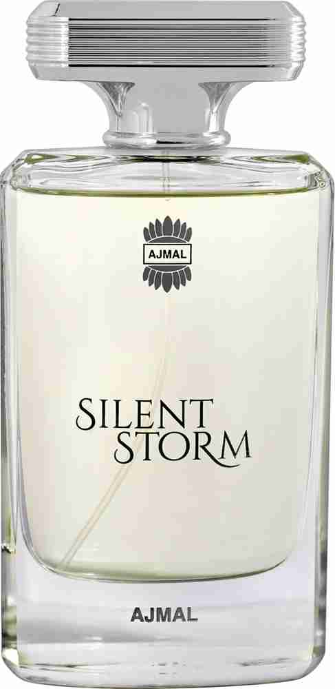 Storm flower perfume 100ml deals