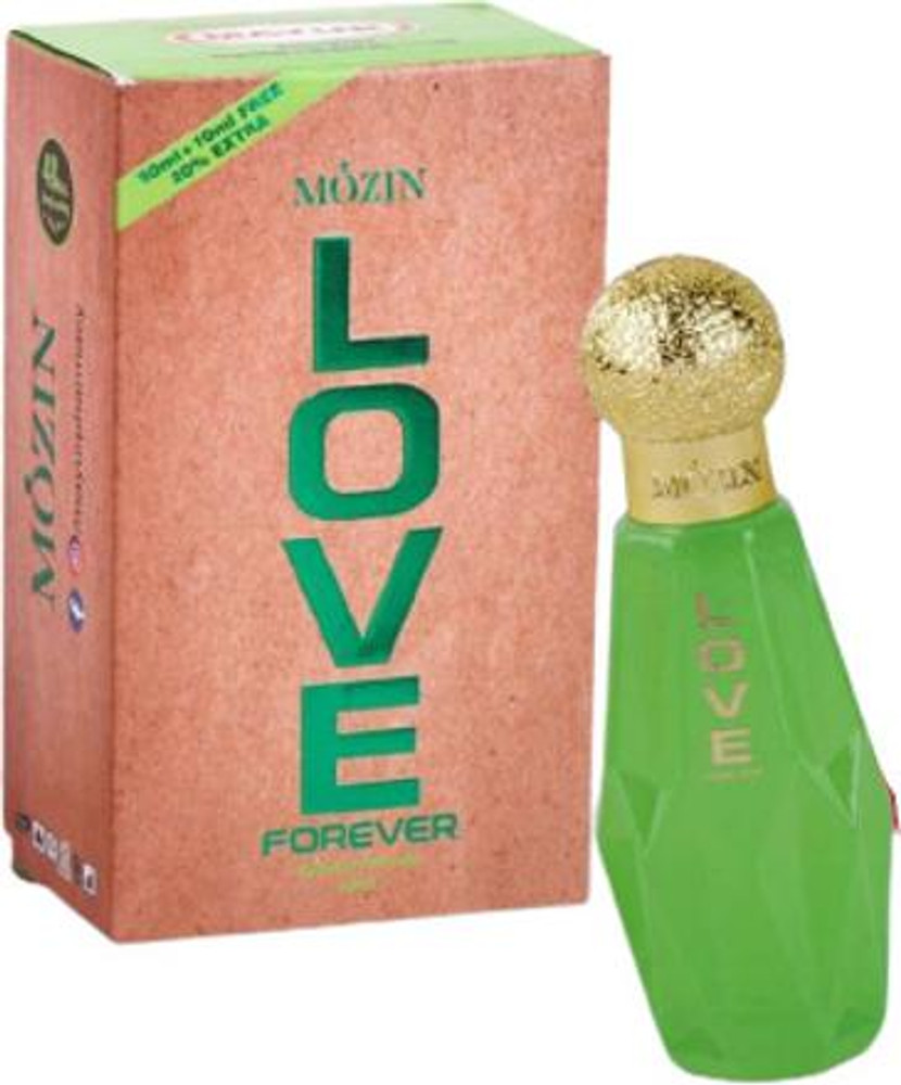 Ever on sale ever perfume