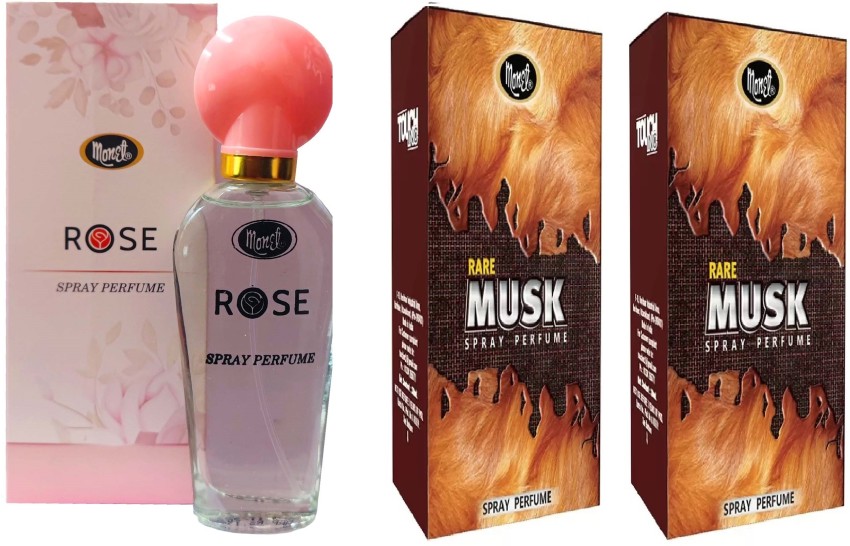 J discount musk perfume