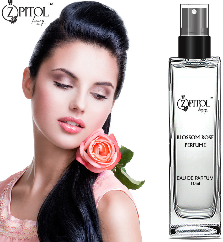 Lipstick rose shop perfume flipkart