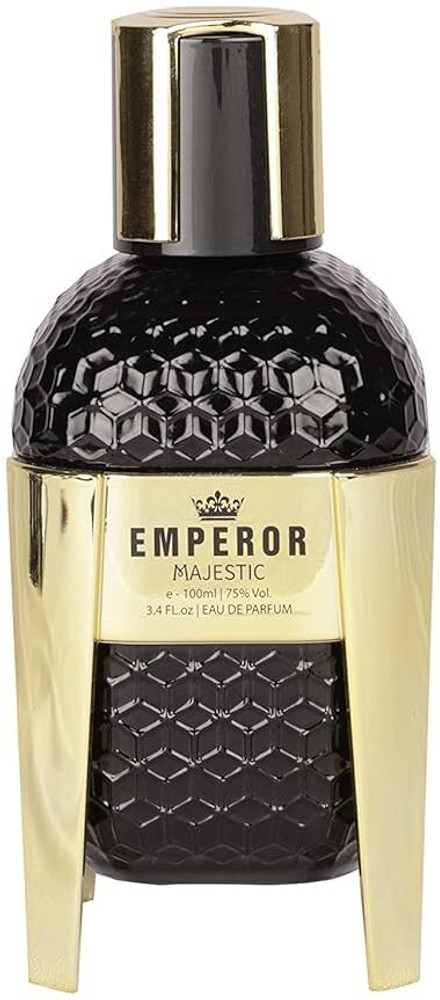 Majestic 2025 perfume price