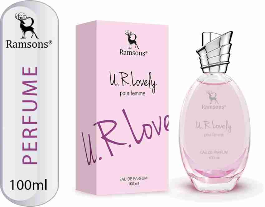 Pink o pink perfume review hot sale