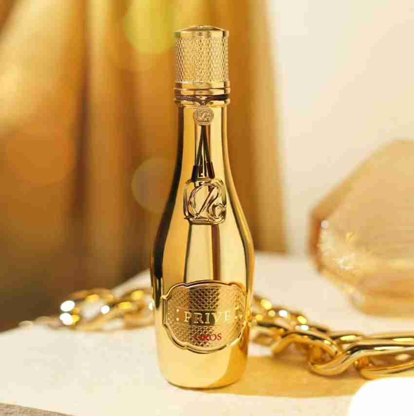 Oros eau best sale de parfum