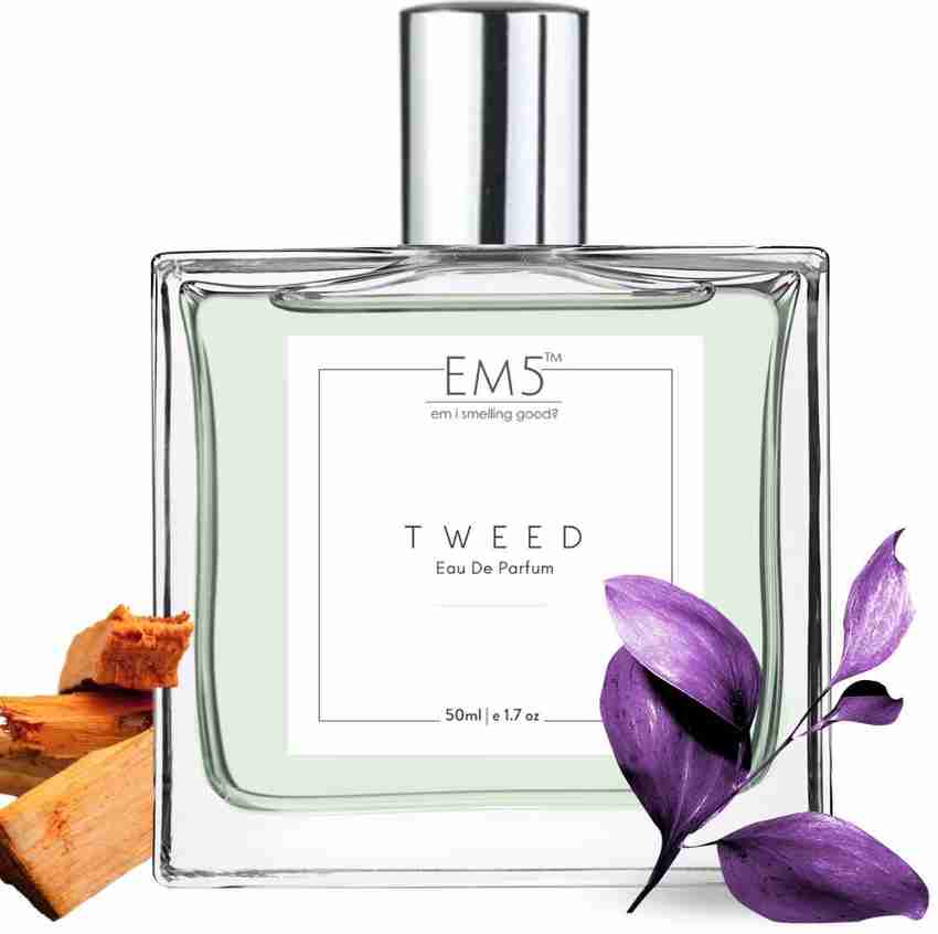 Tweed parfum best sale de toilette spray