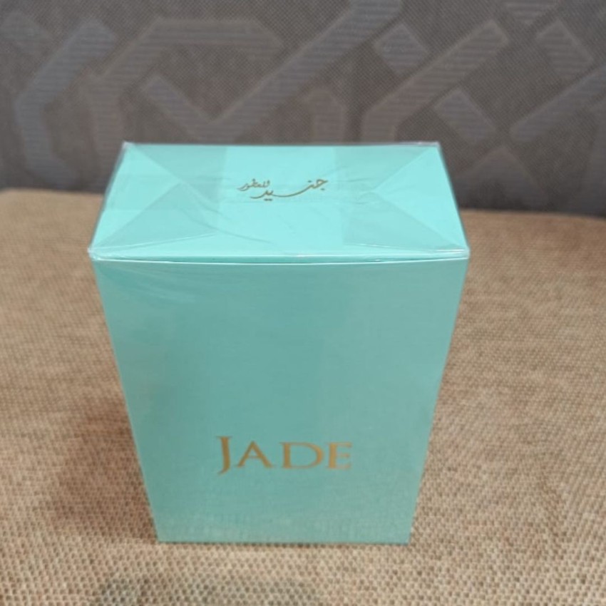 Blue jade eau online de parfum