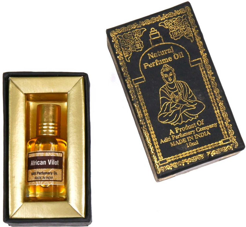 Fresh fragrance store perfume