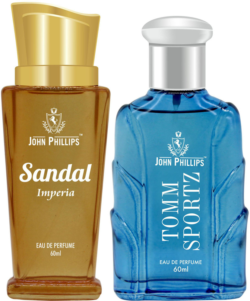 Sandal perfume deals flipkart