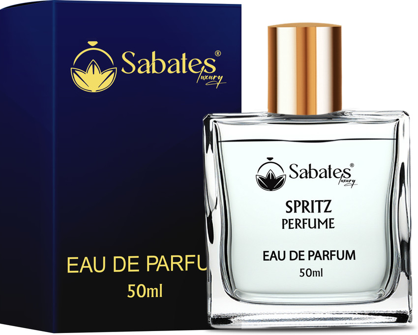Spicy hotsell men's fragrances