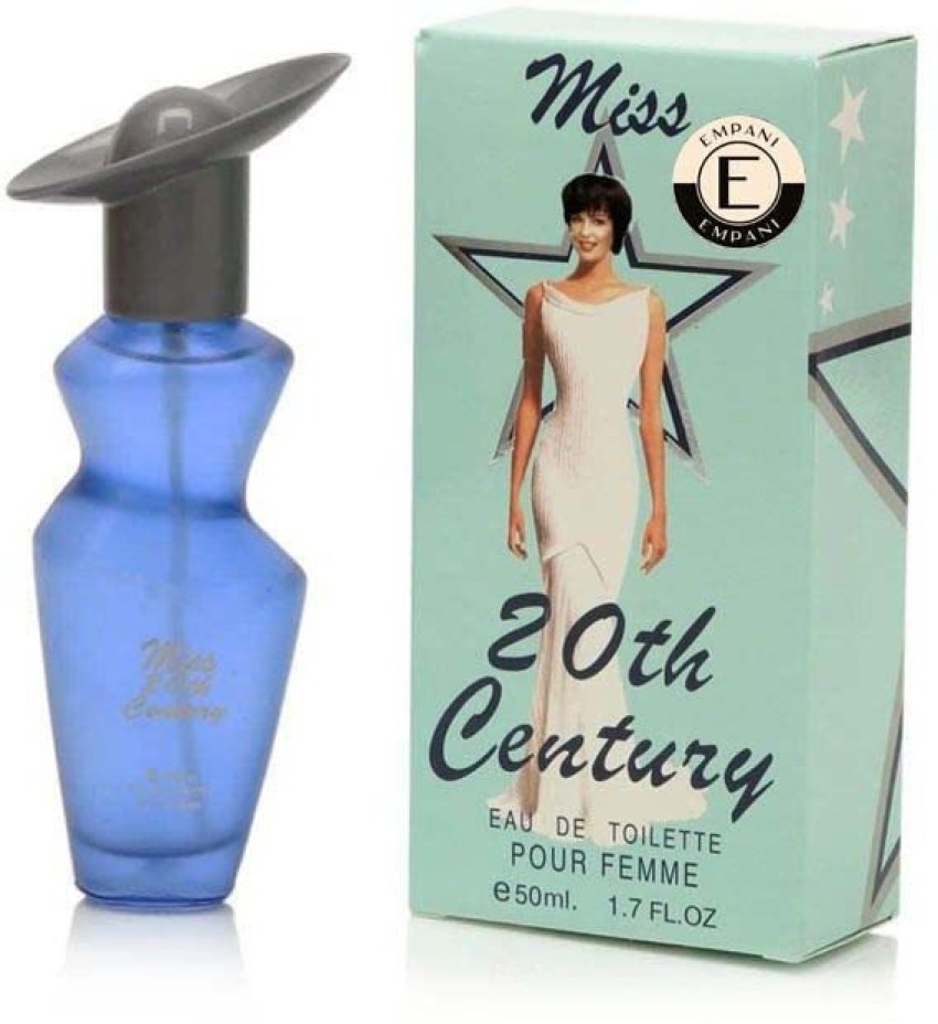 Miss perfum discount