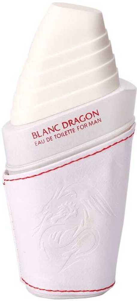 Buy Sterling BLACK DRGON Eau de Toilette 100 ml Online In India