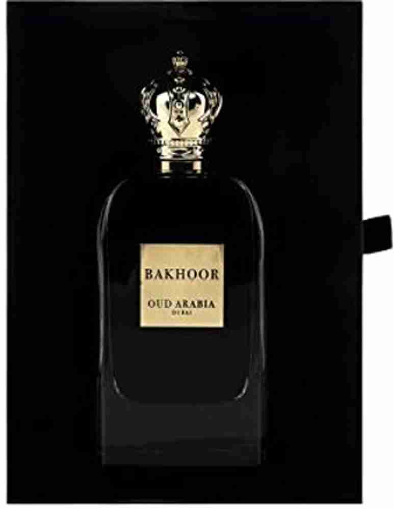 Bakhoor best sale oud arabia