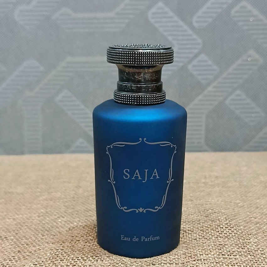 Oud flower by online saja