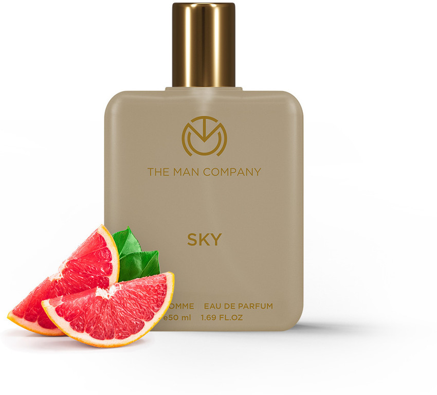 The fruit company best sale perfume