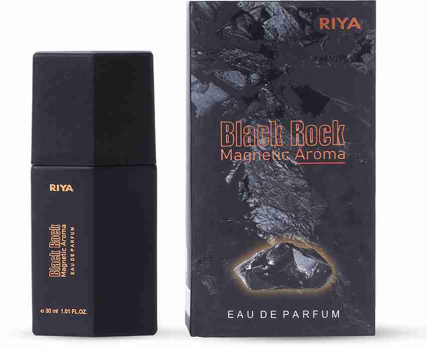 Black thunder perfume clearance