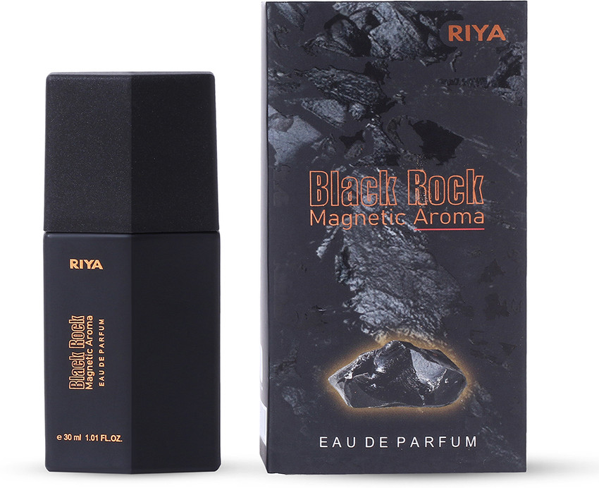 Born rich 2025 perfume price 30ml
