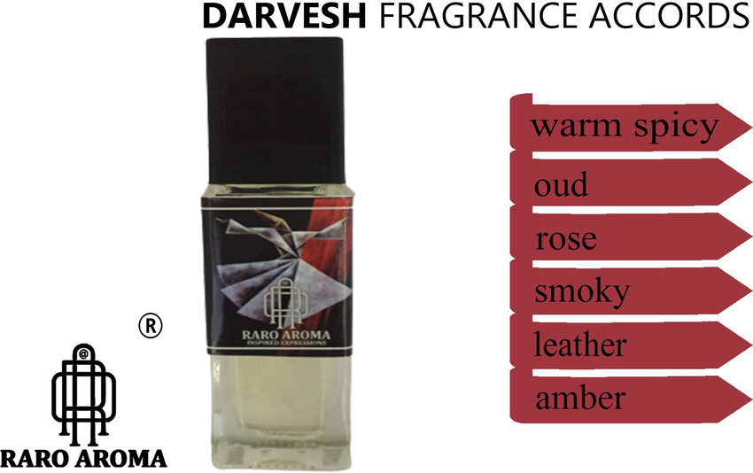 33 ml perfume original 2025