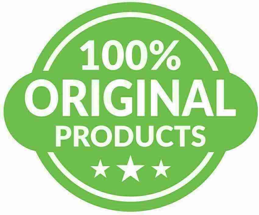 Lattafa opulent hot sale musk notino