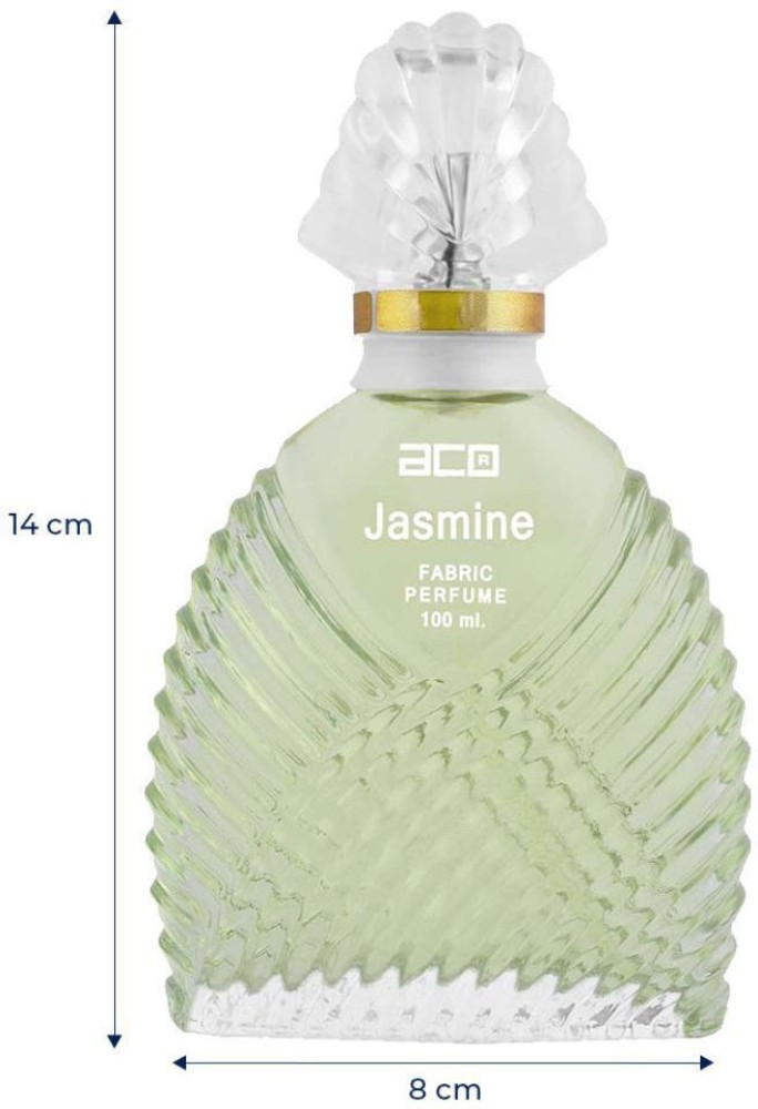 Eau cheap de jasmine