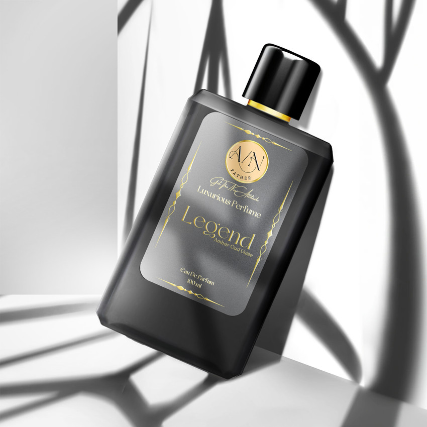 Legend sales oud perfume