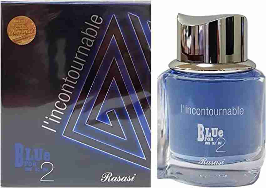Rasasi hotsell blue 2
