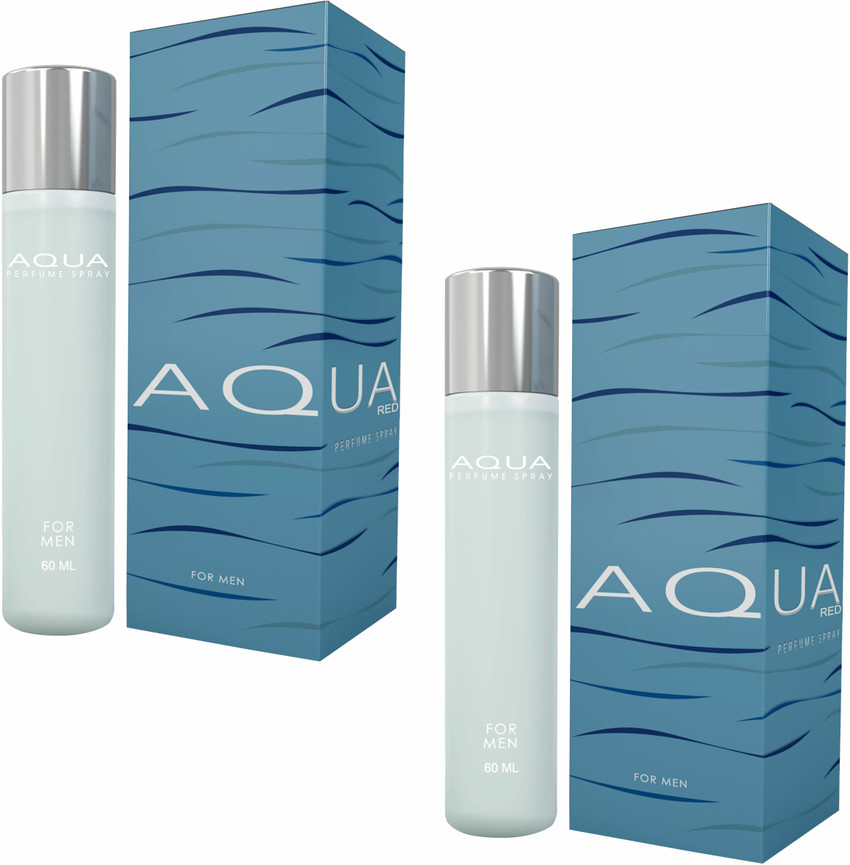 Aqua perfume for men new arrivals