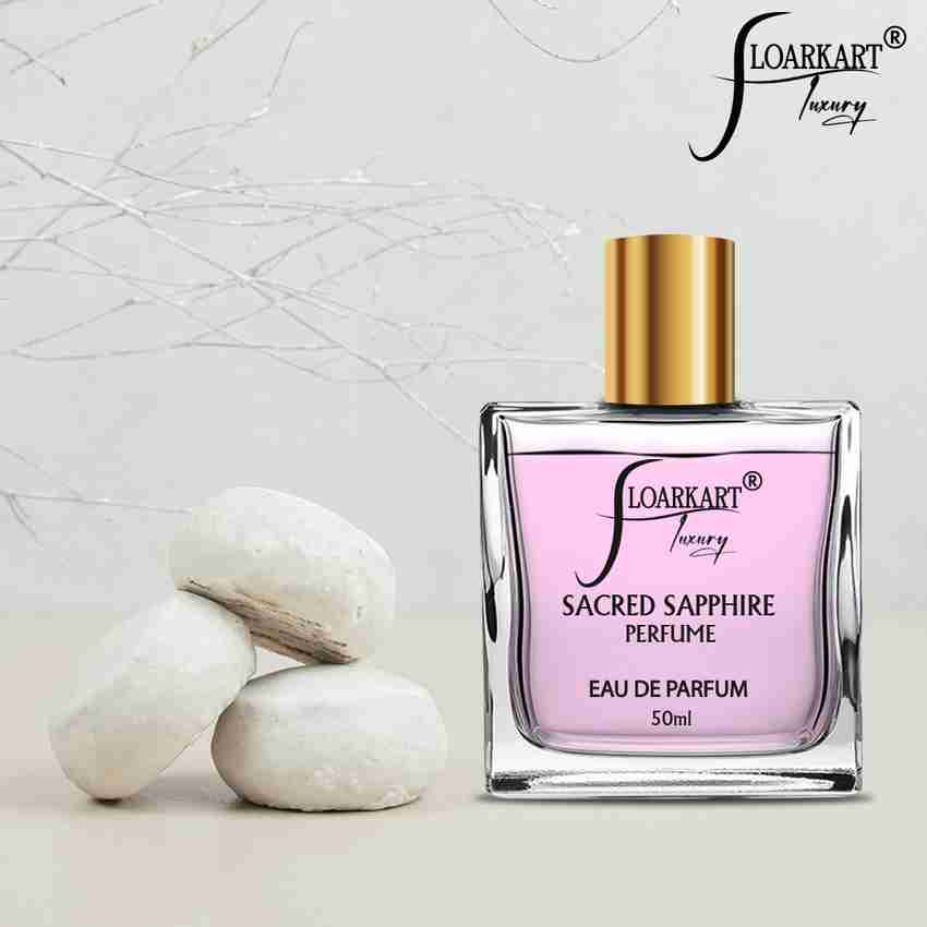 Branded perfume sale