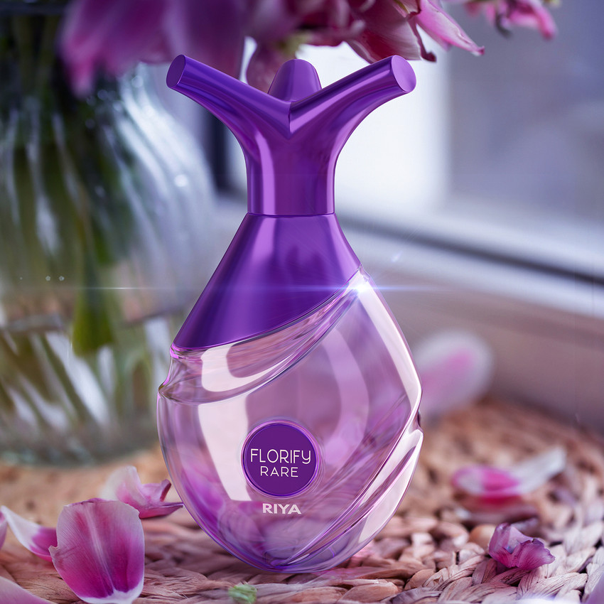 Chypre fruity shop