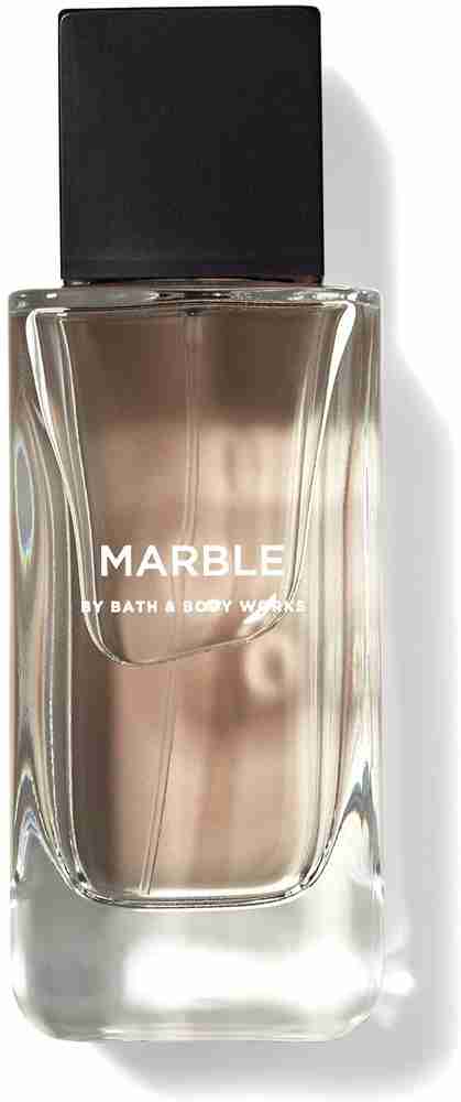 Marble cologne deals