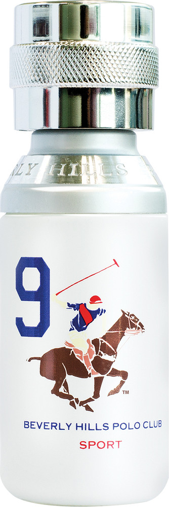Polo hot sale 9 perfume