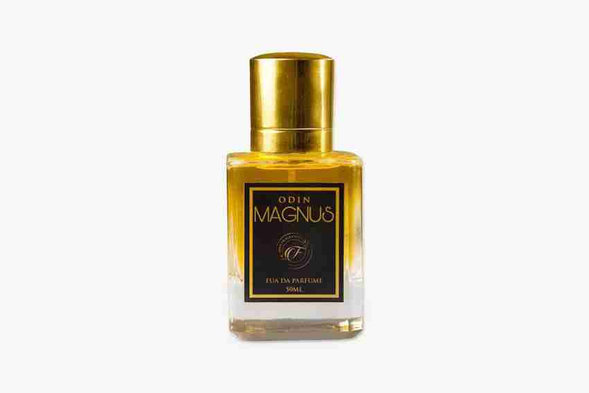 Buy Odin Fragrances Premium MAGNUS Perfume Long lasting