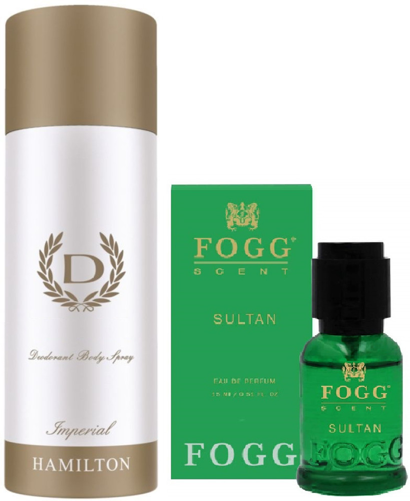 Fogg deo best sale flipkart