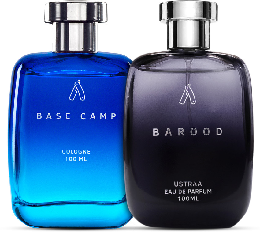 Edp hotsell men's cologne