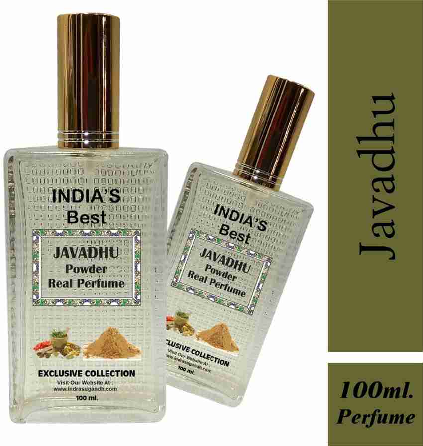 Website parfum original new arrivals
