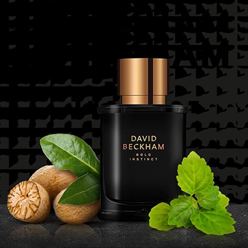 David beckham instinct online 100ml