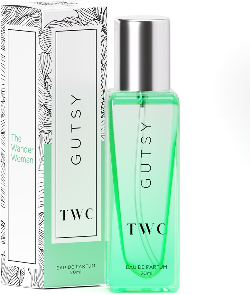 Buy Lure Perfume Spray for Women 50 ml Online at Best Price - Women  Perfumes (Edt/Edp)