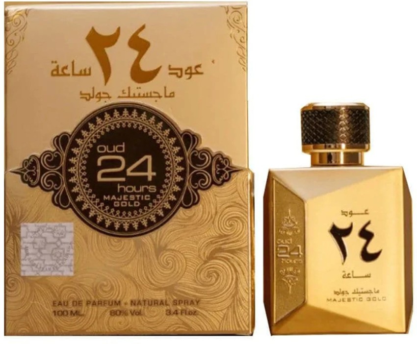 Dirham oud discount eau de parfum