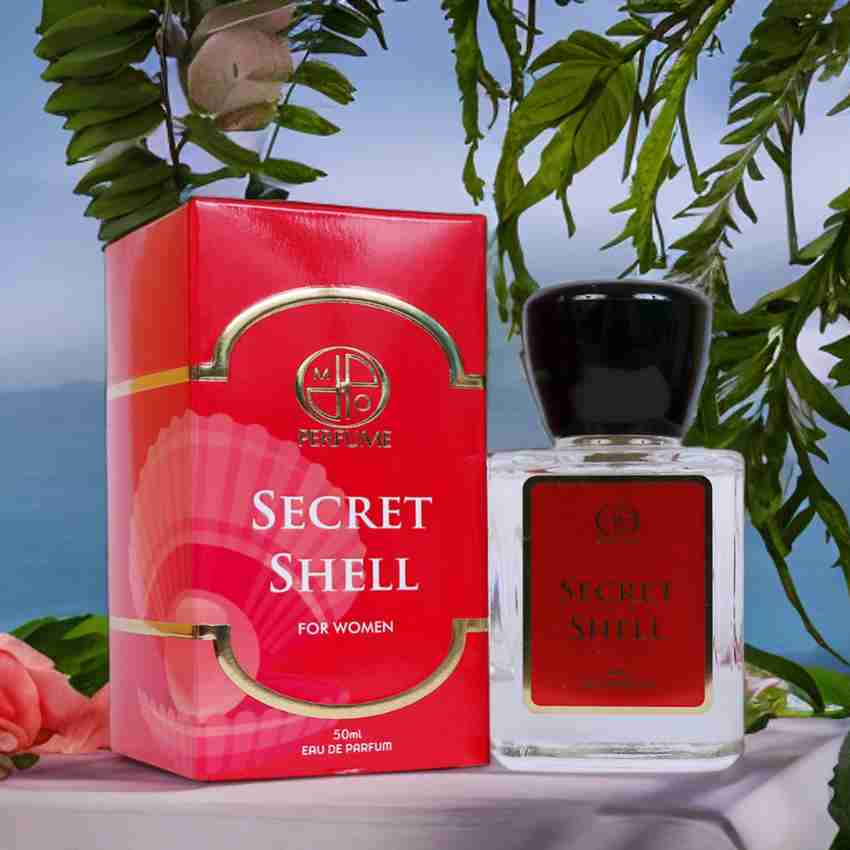 Mio perfume best sale
