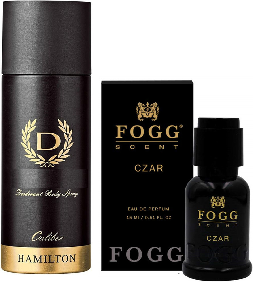 Flipkart fogg sale perfume