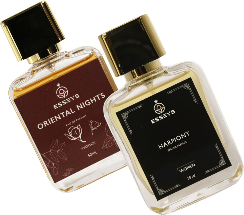Light and harmony perfume discount